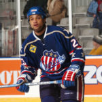 Rochester Americans - Summer 2004