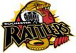 Rochester Rattlers - Summer, 2004